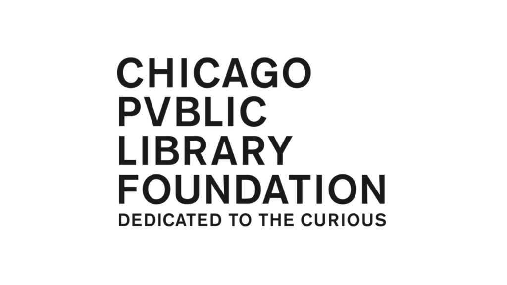 community-kinzie-capital-partners