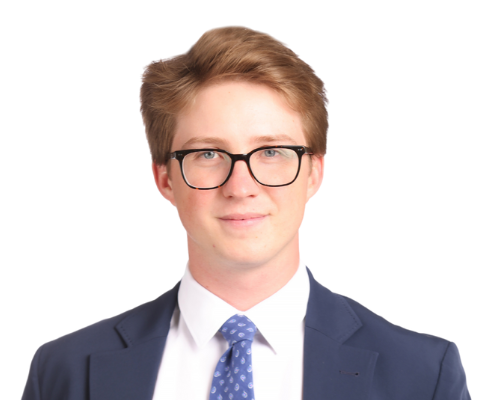 Analyst